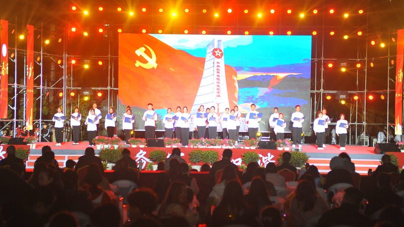 文化传媒公司高端名字推荐