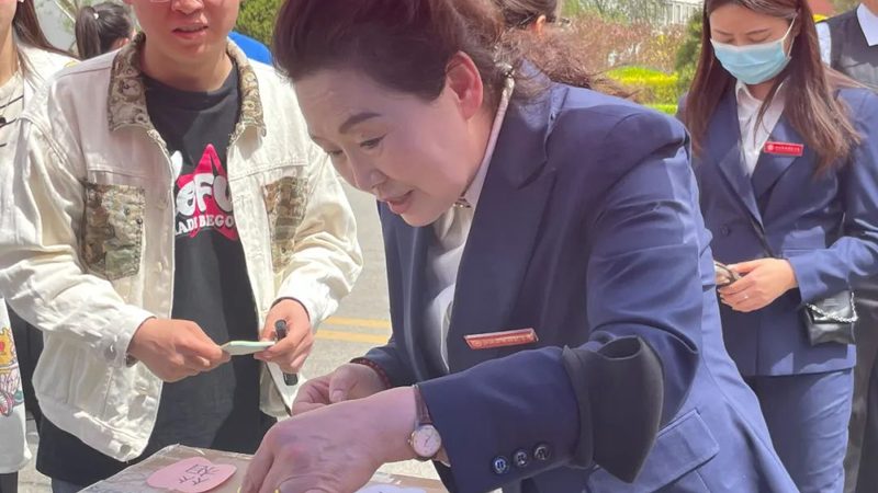 宣传片和tvc广告片脚本撰写区别