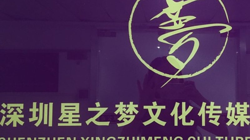 品牌媒介投放的优与劣：揭秘其背后的逻辑与策略