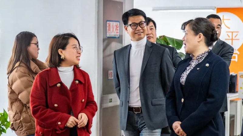 汽车TVC广告片拍摄：团队选择与关键要素解析