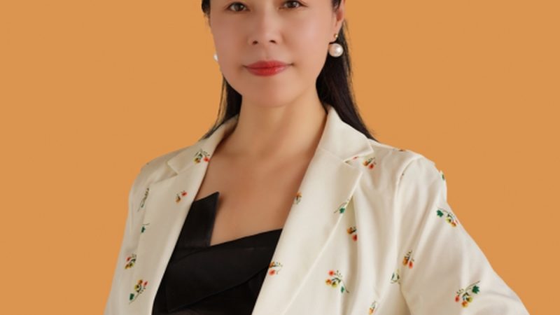 TVC广告片拍摄：材质与道具搭配的奥秘