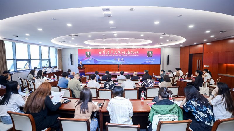 企业宣传片与广告片：本质区别与制作要点