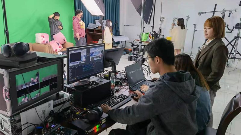 揭秘vi设计素材分类网站：如何高效选择与运用