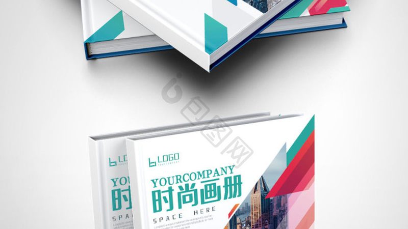 深圳户外短视频设备定制：如何打造高质量短视频的幕后功臣**