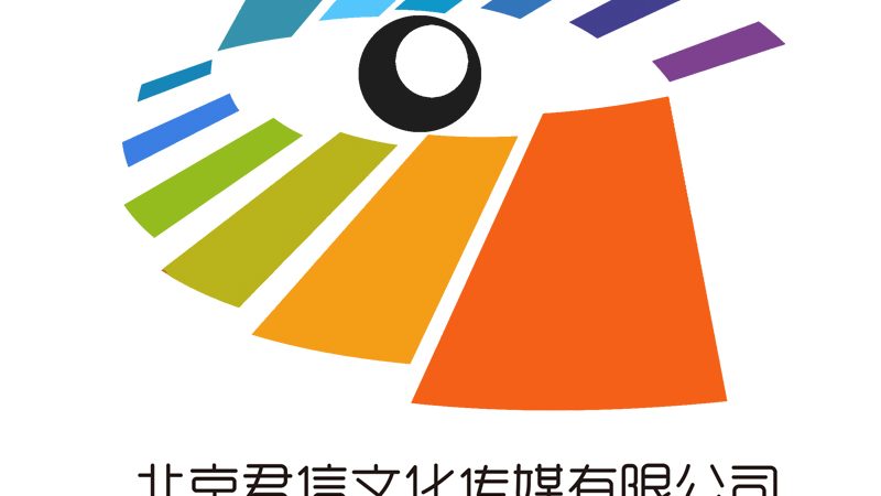 代运营效果不佳？一文解析退款流程及注意事项**