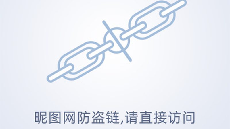 产品宣传片风格解析：写实与抽象的差异化运用