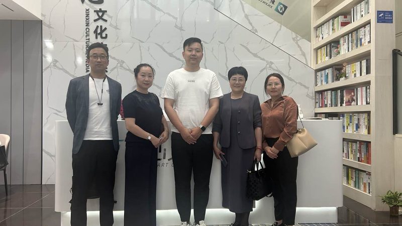 品牌策划公司定价揭秘：不只是数字的游戏