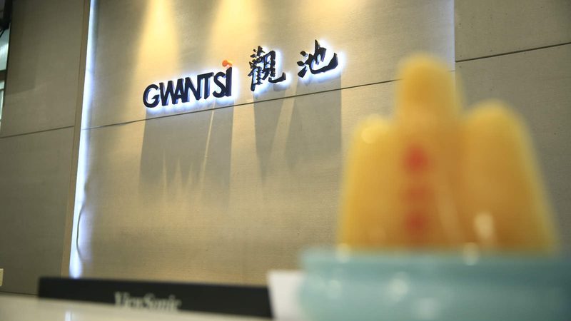 汽车配件宣传片拍摄：从策划到成片的五大步骤