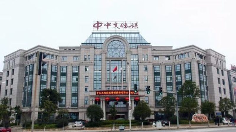低成本纪录片拍摄设备推荐