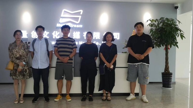 婚庆活动策划步骤解析：打造完美婚礼的秘诀