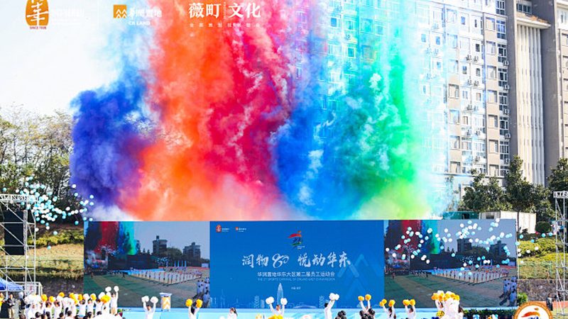 广州直播代运营公司加盟代理，如何挑选合适合作伙伴？**