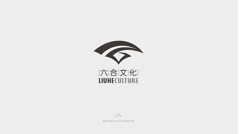 上海公关传播内容选题机构：如何精准把握行业脉搏