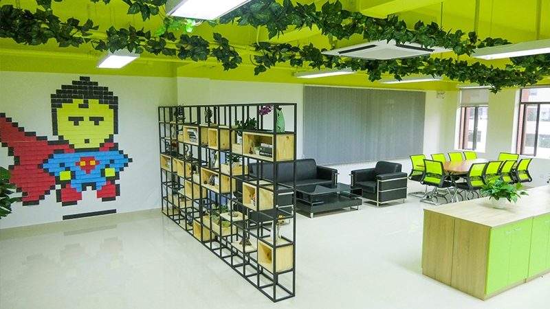 短视频制作合同条款详解：关键要素与风险规避